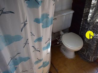 Foto 11 de 1 CASA + PROPIEDAD COMERCIAL EN MERLO EN RINCÓN DEL ESTE