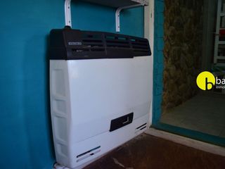 Foto 17 de 1 CASA + PROPIEDAD COMERCIAL EN MERLO EN RINCÓN DEL ESTE