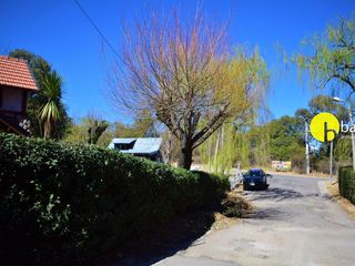 Foto 6 de 1 CASA + PROPIEDAD COMERCIAL EN MERLO EN RINCÓN DEL ESTE