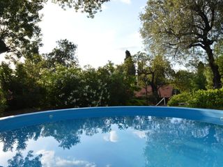 Foto 33 de 1 CASA + PROPIEDAD COMERCIAL EN MERLO EN RINCÓN DEL ESTE