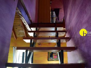 Foto 28 de 1 CASA + PROPIEDAD COMERCIAL EN MERLO EN RINCÓN DEL ESTE