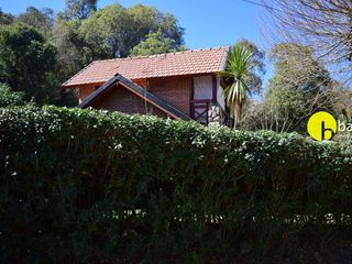 Foto 5 de 1 CASA + PROPIEDAD COMERCIAL EN MERLO EN RINCÓN DEL ESTE
