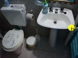 Foto 18 de 1 CASA + PROPIEDAD COMERCIAL EN MERLO EN RINCÓN DEL ESTE