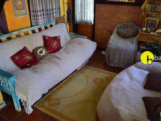 Foto 10 de 1 CASA + PROPIEDAD COMERCIAL EN MERLO EN RINCÓN DEL ESTE