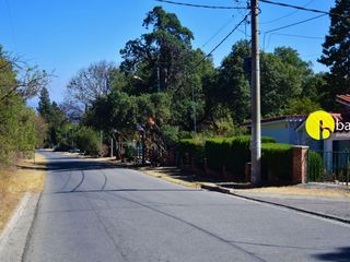 Foto 2 de 1 CASA + PROPIEDAD COMERCIAL EN MERLO EN RINCÓN DEL ESTE