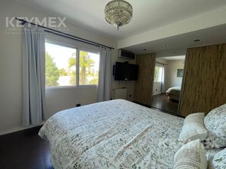 Foto 34 de Casa en  ALQUILER ANUAL  A LA LAGUNA BARRIO ALTAMIRA