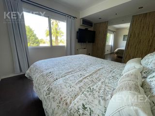 Foto 32 de Casa en  ALQUILER ANUAL  A LA LAGUNA BARRIO ALTAMIRA