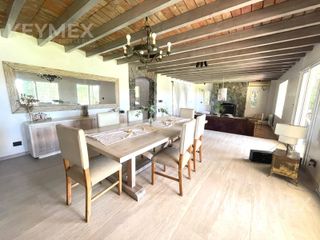 Foto 9 de Casa en  ALQUILER ANUAL  A LA LAGUNA BARRIO ALTAMIRA