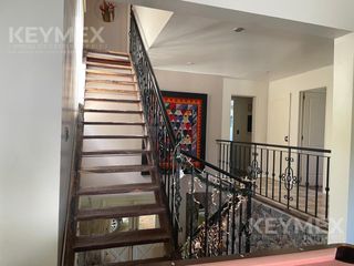 Foto 27 de Casa en  ALQUILER ANUAL  A LA LAGUNA BARRIO ALTAMIRA