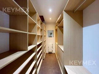 Foto 33 de Casa en  ALQUILER ANUAL  A LA LAGUNA BARRIO ALTAMIRA