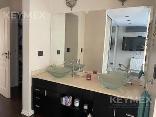 Foto 31 de Casa en  ALQUILER ANUAL  A LA LAGUNA BARRIO ALTAMIRA