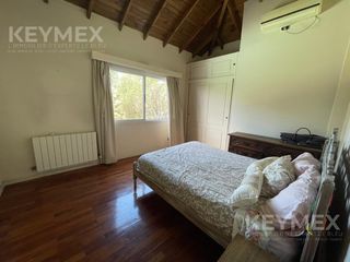 Foto 29 de Casa en  ALQUILER ANUAL  A LA LAGUNA BARRIO ALTAMIRA