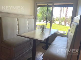 Foto 13 de Casa en  ALQUILER ANUAL  A LA LAGUNA BARRIO ALTAMIRA