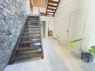 Foto 6 de Casa en  ALQUILER ANUAL  A LA LAGUNA BARRIO ALTAMIRA