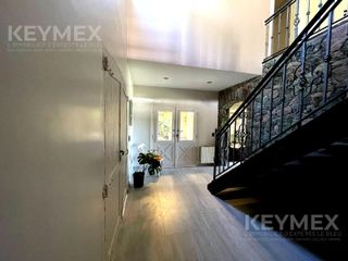 Foto 7 de Casa en  ALQUILER ANUAL  A LA LAGUNA BARRIO ALTAMIRA