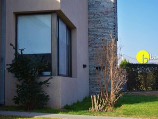 Foto 6 de CASA EN VENTA EN BARRIO ¨SOLARES DEL VALLE¨