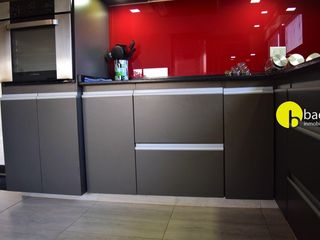 Foto 13 de CASA EN VENTA EN BARRIO ¨SOLARES DEL VALLE¨