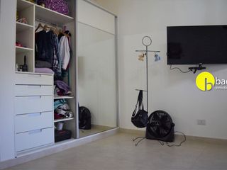 Foto 32 de CASA EN VENTA EN BARRIO ¨SOLARES DEL VALLE¨