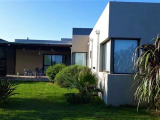 Foto 38 de CASA EN VENTA EN BARRIO ¨SOLARES DEL VALLE¨