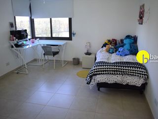 Foto 31 de CASA EN VENTA EN BARRIO ¨SOLARES DEL VALLE¨
