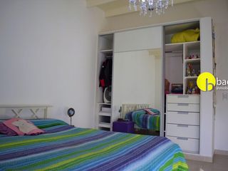 Foto 24 de CASA EN VENTA EN BARRIO ¨SOLARES DEL VALLE¨