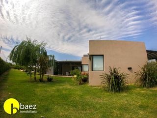 Foto 49 de CASA EN VENTA EN BARRIO ¨SOLARES DEL VALLE¨