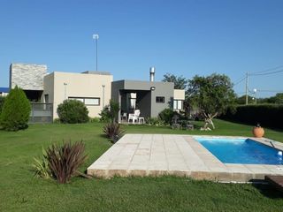 Foto 52 de CASA EN VENTA EN BARRIO ¨SOLARES DEL VALLE¨