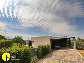 Foto 45 de CASA EN VENTA EN BARRIO ¨SOLARES DEL VALLE¨