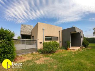 Foto 47 de CASA EN VENTA EN BARRIO ¨SOLARES DEL VALLE¨