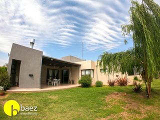 Foto 48 de CASA EN VENTA EN BARRIO ¨SOLARES DEL VALLE¨