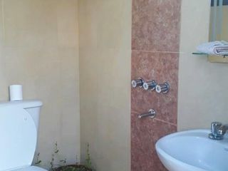 Foto 54 de CASA EN VENTA EN BARRIO ¨SOLARES DEL VALLE¨