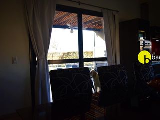 Foto 14 de CASA EN VENTA EN BARRIO ¨SOLARES DEL VALLE¨