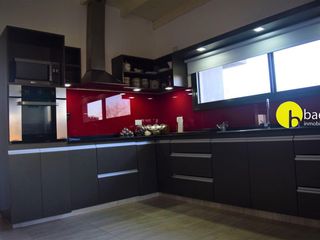 Foto 11 de CASA EN VENTA EN BARRIO ¨SOLARES DEL VALLE¨