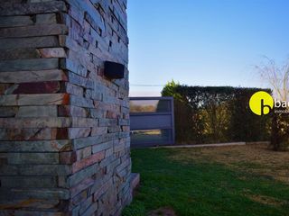 Foto 43 de CASA EN VENTA EN BARRIO ¨SOLARES DEL VALLE¨