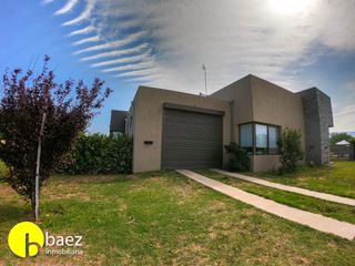 Foto 35 de CASA EN VENTA EN BARRIO ¨SOLARES DEL VALLE¨