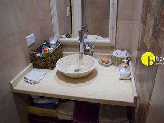 Foto 27 de CASA EN VENTA EN BARRIO ¨SOLARES DEL VALLE¨