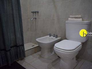 Foto 22 de CASA EN VENTA EN BARRIO ¨SOLARES DEL VALLE¨