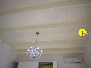 Foto 26 de CASA EN VENTA EN BARRIO ¨SOLARES DEL VALLE¨