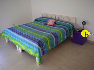 Foto 23 de CASA EN VENTA EN BARRIO ¨SOLARES DEL VALLE¨