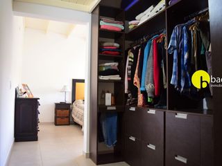 Foto 16 de CASA EN VENTA EN BARRIO ¨SOLARES DEL VALLE¨