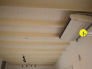 Foto 9 de CASA EN VENTA EN BARRIO ¨SOLARES DEL VALLE¨