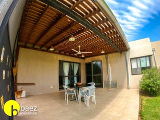 Foto 50 de CASA EN VENTA EN BARRIO ¨SOLARES DEL VALLE¨