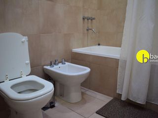 Foto 28 de CASA EN VENTA EN BARRIO ¨SOLARES DEL VALLE¨