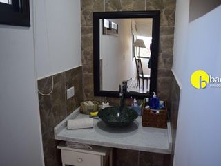 Foto 21 de CASA EN VENTA EN BARRIO ¨SOLARES DEL VALLE¨