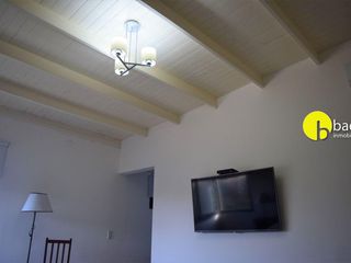 Foto 19 de CASA EN VENTA EN BARRIO ¨SOLARES DEL VALLE¨