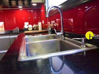 Foto 12 de CASA EN VENTA EN BARRIO ¨SOLARES DEL VALLE¨