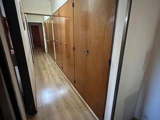 Foto 9 de Departamento en venta - 3 Dormitorio 2 Baño - Tucumán