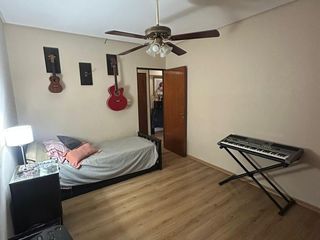 Foto 6 de Departamento en venta - 3 Dormitorio 2 Baño - Tucumán
