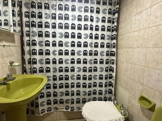 Foto 5 de Departamento en venta - 3 Dormitorio 2 Baño - Tucumán
