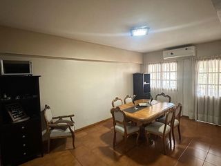 Foto 8 de Departamento en venta - 3 Dormitorio 2 Baño - Tucumán
